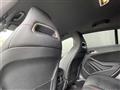 2017 Mercedes-Benz CLA-CLASS