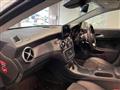 2017 Mercedes-Benz CLA-CLASS