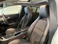 2017 Mercedes-Benz CLA-CLASS