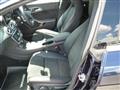 2017 Mercedes-Benz CLA-CLASS