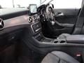 2017 Mercedes-Benz CLA-CLASS