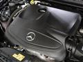 2017 Mercedes-Benz CLA-CLASS