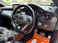 2017 Mercedes-Benz CLA-CLASS