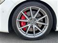 2017 Mercedes-Benz CLA-CLASS