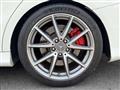 2017 Mercedes-Benz CLA-CLASS