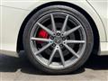 2017 Mercedes-Benz CLA-CLASS