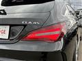 2017 Mercedes-Benz CLA-CLASS