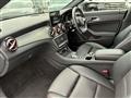 2017 Mercedes-Benz CLA-CLASS