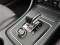 2017 Mercedes-Benz CLA-CLASS