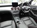 2017 Mercedes-Benz CLA-CLASS