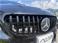 2016 Mercedes-Benz CLA-CLASS