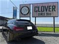 2016 Mercedes-Benz CLA-CLASS