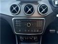 2016 Mercedes-Benz CLA-CLASS