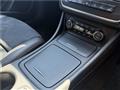 2016 Mercedes-Benz CLA-CLASS