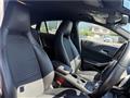 2016 Mercedes-Benz CLA-CLASS