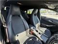 2016 Mercedes-Benz CLA-CLASS