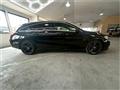 2016 Mercedes-Benz CLA-CLASS