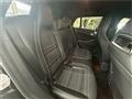 2016 Mercedes-Benz CLA-CLASS