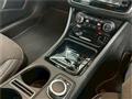 2016 Mercedes-Benz CLA-CLASS