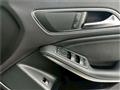 2016 Mercedes-Benz CLA-CLASS