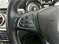 2016 Mercedes-Benz CLA-CLASS