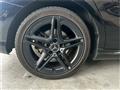 2016 Mercedes-Benz CLA-CLASS