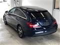 2016 Mercedes-Benz CLA-CLASS