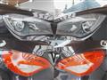 2016 Mercedes-Benz CLA-CLASS