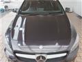 2016 Mercedes-Benz CLA-CLASS