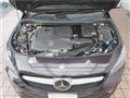2016 Mercedes-Benz CLA-CLASS