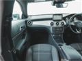 2016 Mercedes-Benz CLA-CLASS