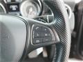 2016 Mercedes-Benz CLA-CLASS