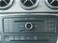 2016 Mercedes-Benz CLA-CLASS
