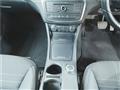 2016 Mercedes-Benz CLA-CLASS