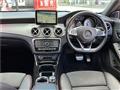 2016 Mercedes-Benz CLA-CLASS