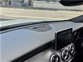 2016 Mercedes-Benz CLA-CLASS