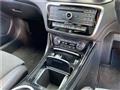 2016 Mercedes-Benz CLA-CLASS
