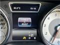 2016 Mercedes-Benz CLA-CLASS