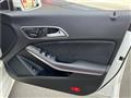 2016 Mercedes-Benz CLA-CLASS