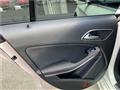 2016 Mercedes-Benz CLA-CLASS