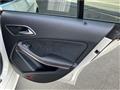 2016 Mercedes-Benz CLA-CLASS
