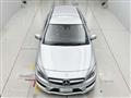 2016 Mercedes-Benz CLA-CLASS