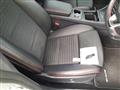 2016 Mercedes-Benz CLA-CLASS