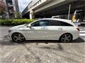 2016 Mercedes-Benz CLA-CLASS