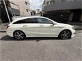 2016 Mercedes-Benz CLA-CLASS