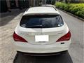 2016 Mercedes-Benz CLA-CLASS