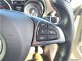 2016 Mercedes-Benz CLA-CLASS