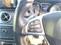 2016 Mercedes-Benz CLA-CLASS