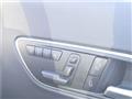 2016 Mercedes-Benz CLA-CLASS