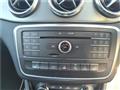 2016 Mercedes-Benz CLA-CLASS
